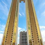 Intempo By Holuxe - 265 - 26th Floor Διαμέρισμα *