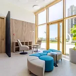 Intempo By Holuxe - 265 - 26th Floor * Μπένιντορμ